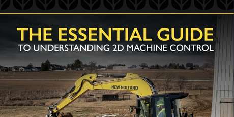 SiteControl guide.