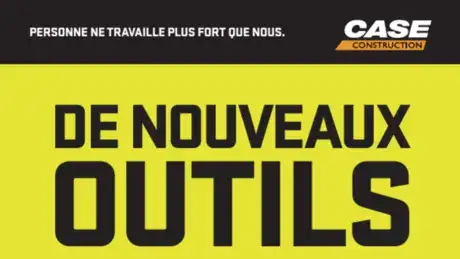 Véhicules électriques - Brochure